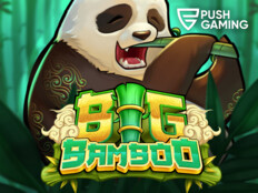 Betmgm casino bonus code mi. Age limit for casino.57